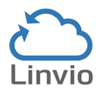 Linvio Linvio