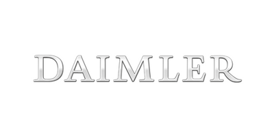 Daimler Daimler
