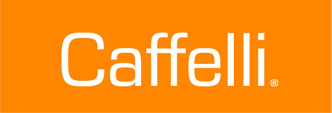 caffelli-logo-2 Caffelli