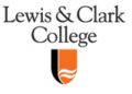 lewis-clark-college-logo Lewis and Clark College