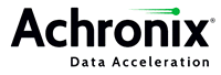 Achronix Speedcore eFPGA Achronix Speedcore eFPGA
