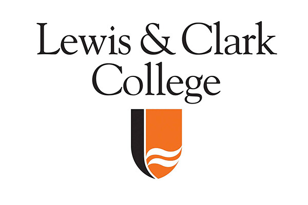 Lewis_and_Clark_logo