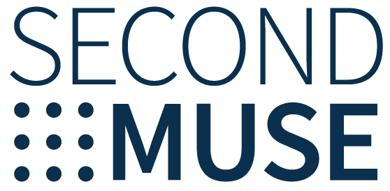 SecondMuse_Stacked-logos_RGB-blue-e1614696328880